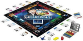 Monopoly Super Electronic Banking E8978103